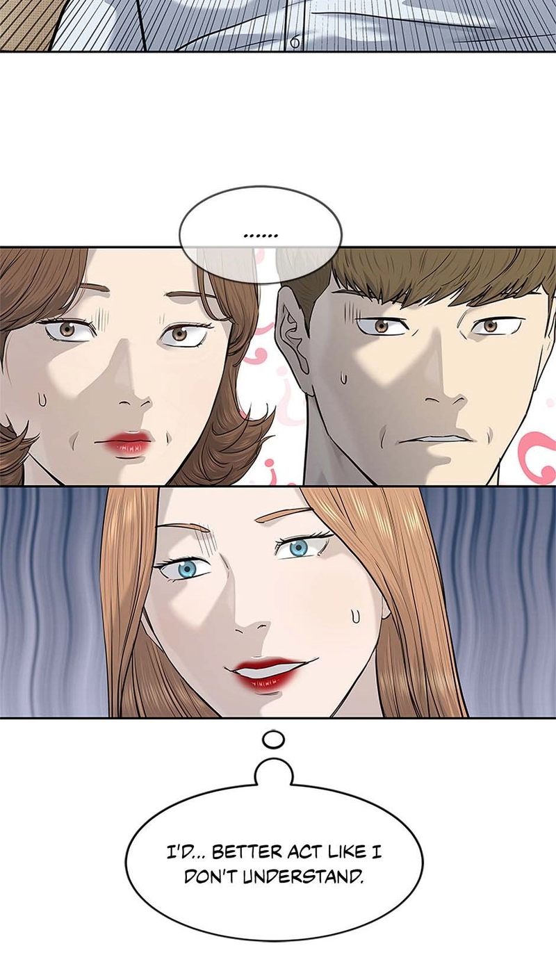 God of Blackfield - Chapter 239 [photo 21] - MangaPorn