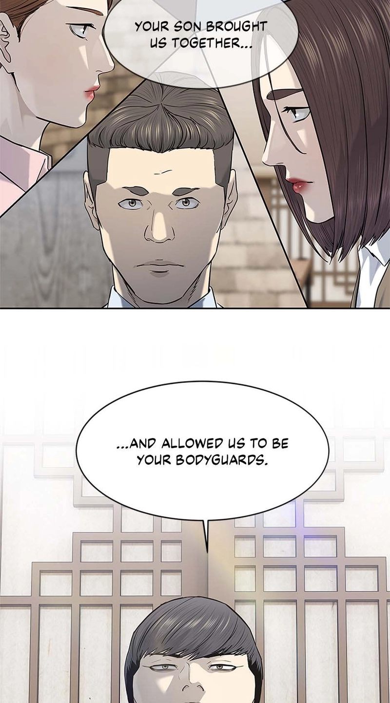 God of Blackfield - Chapter 239 [photo 24] - MangaPorn