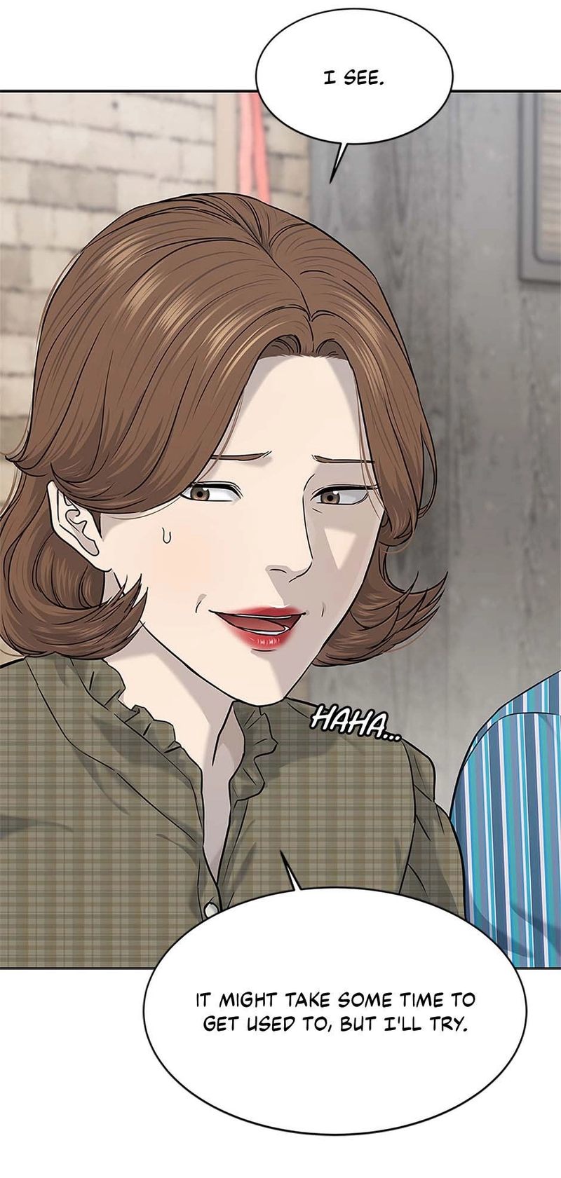 God of Blackfield - Chapter 239 [photo 31] - MangaPorn