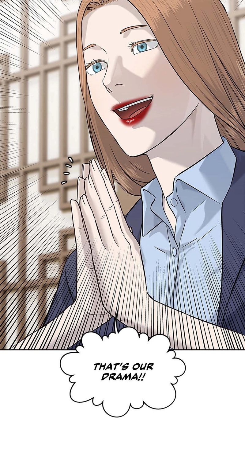 God of Blackfield - Chapter 239 [photo 43] - MangaPorn