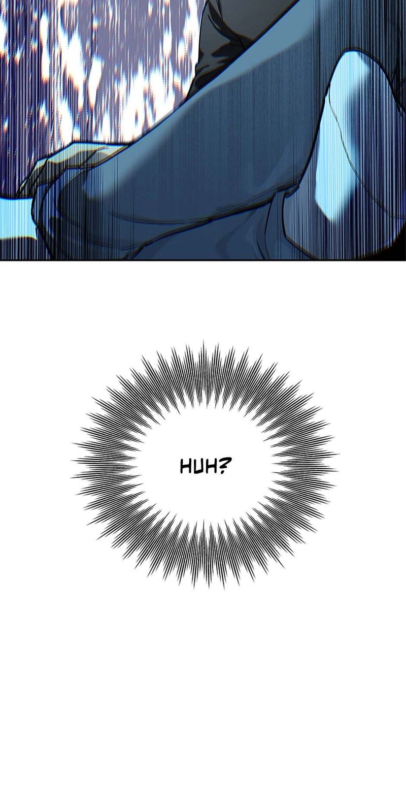 God of Blackfield - Chapter 239 [photo 48] - MangaPorn
