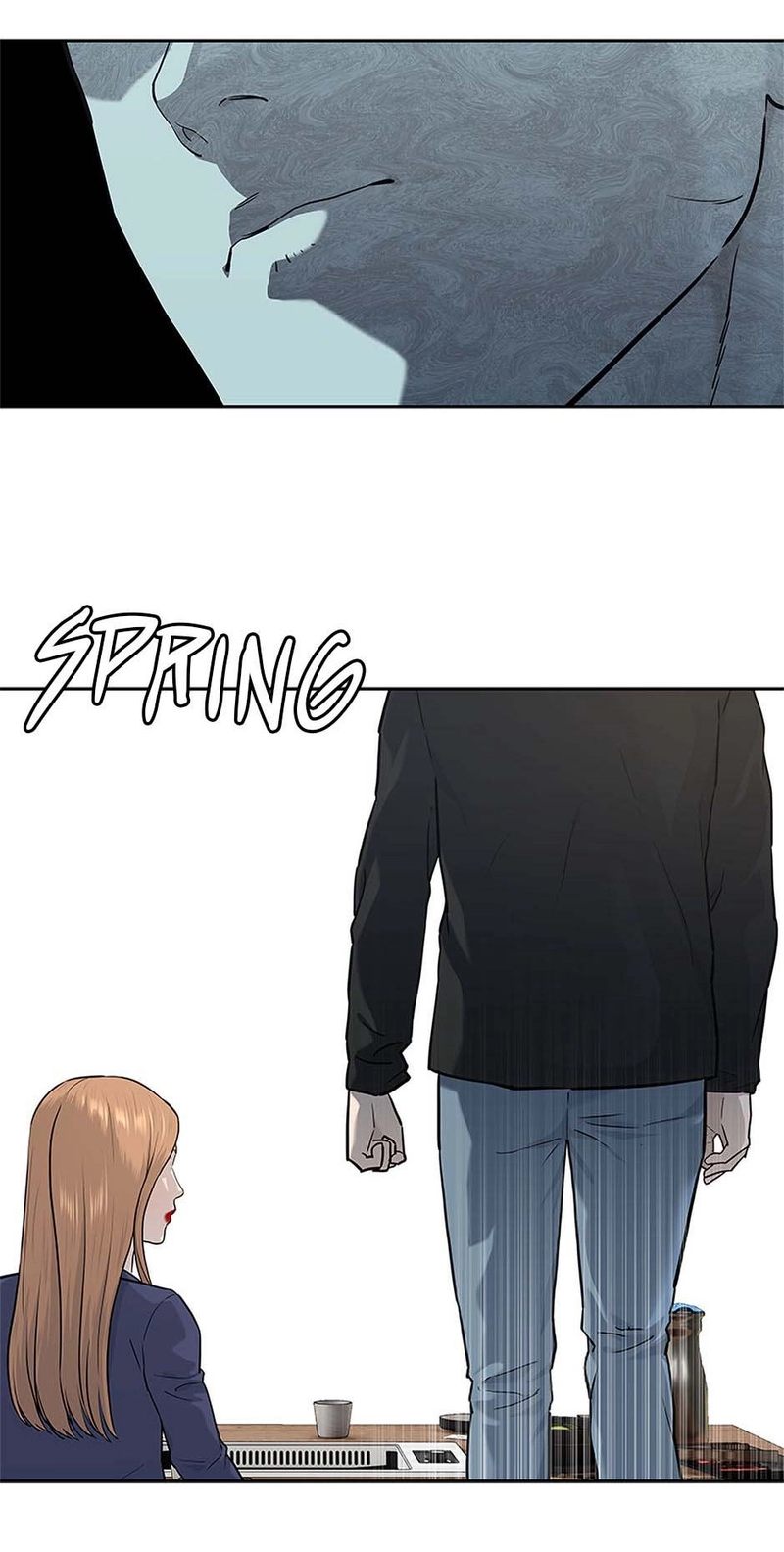 God of Blackfield - Chapter 239 [photo 49] - MangaPorn