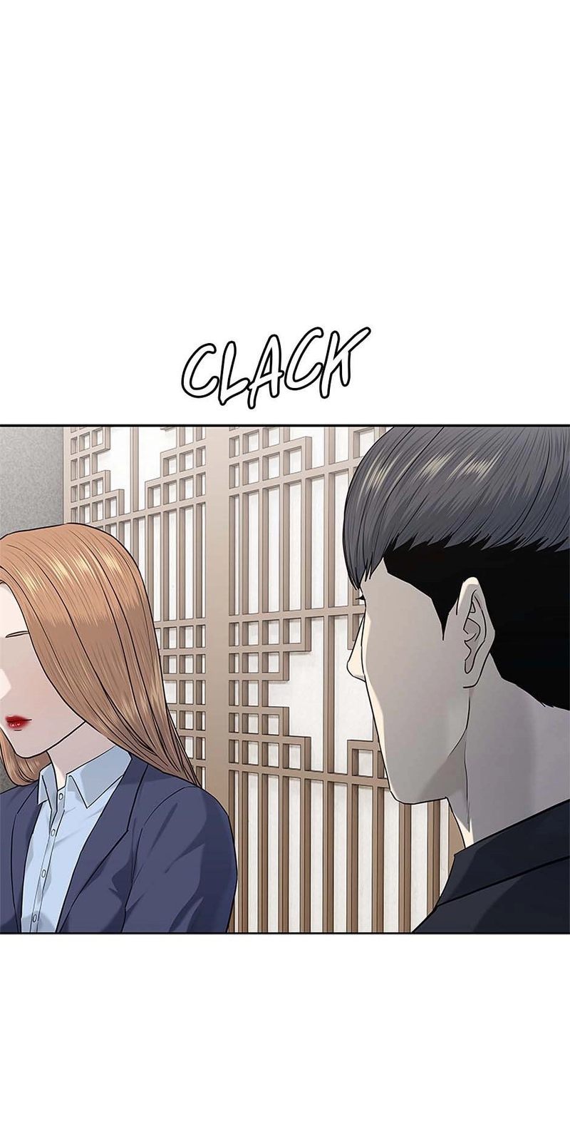 God of Blackfield - Chapter 239 [photo 52] - MangaPorn