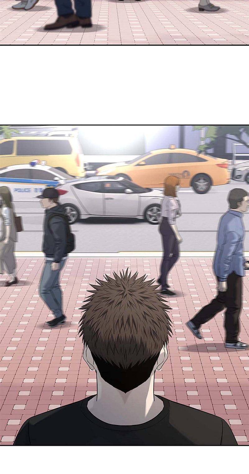 God of Blackfield - Chapter 239 [photo 56] - MangaPorn