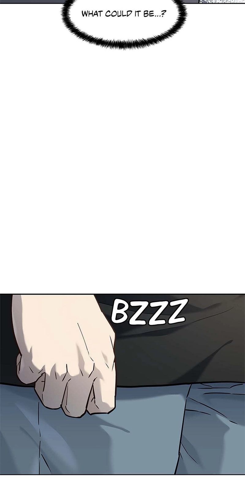 God of Blackfield - Chapter 239 [photo 62] - MangaPorn
