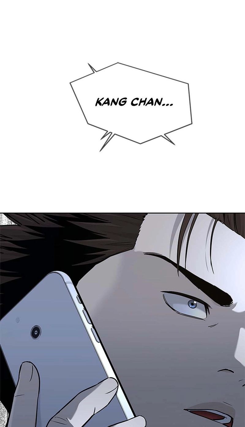 God of Blackfield - Chapter 239 [photo 65] - MangaPorn