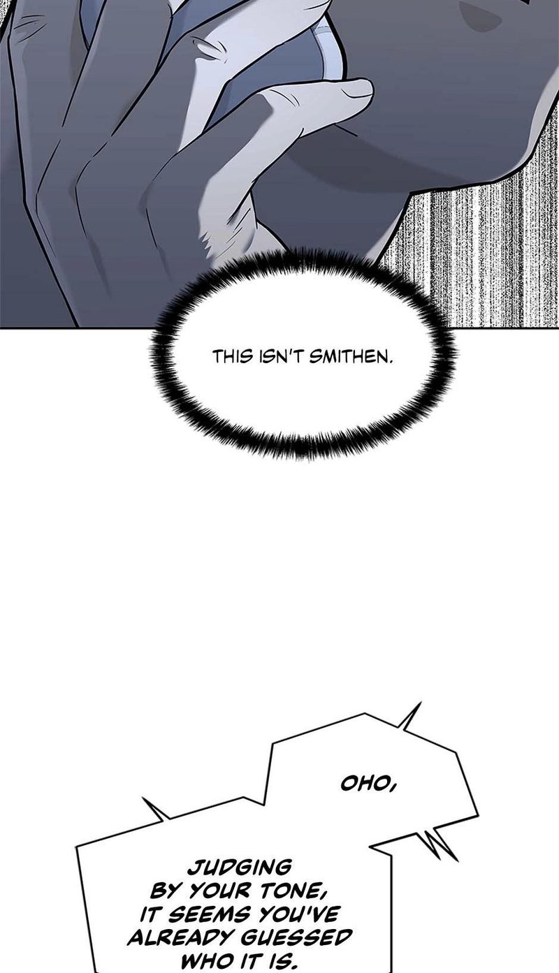 God of Blackfield - Chapter 239 [photo 66] - MangaPorn