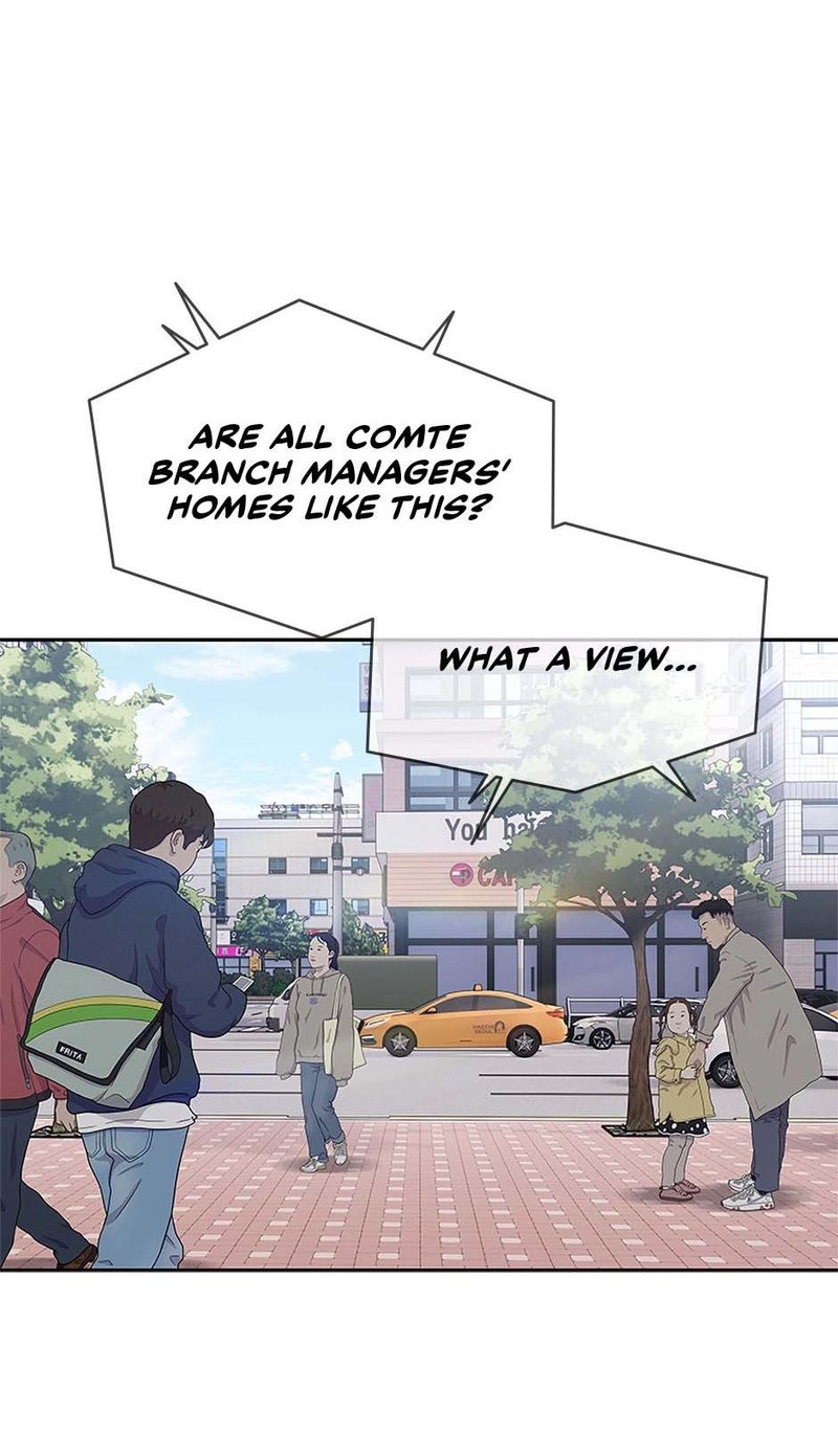 God of Blackfield - Chapter 239 [photo 68] - MangaPorn