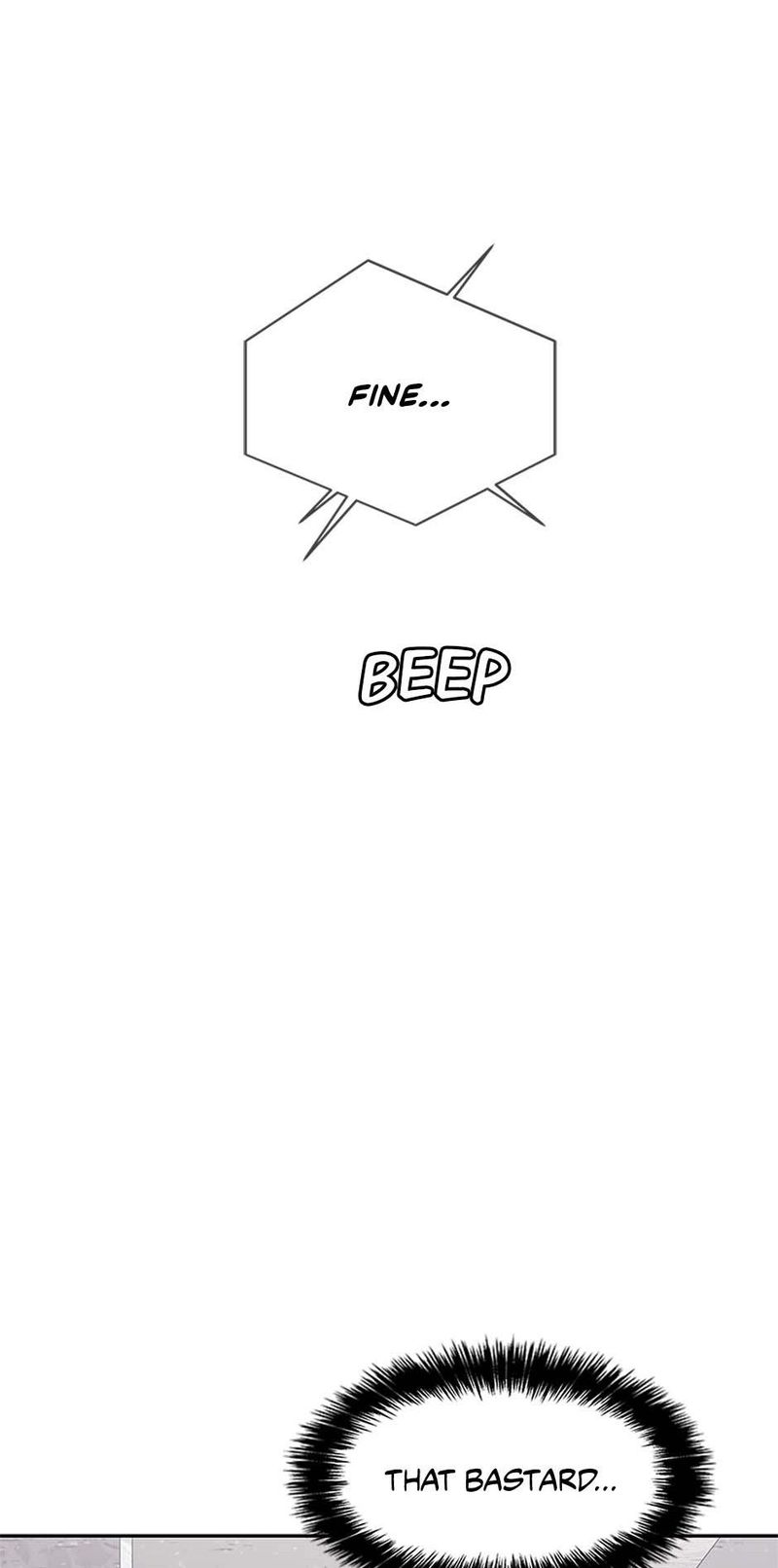 God of Blackfield - Chapter 239 [photo 72] - MangaPorn