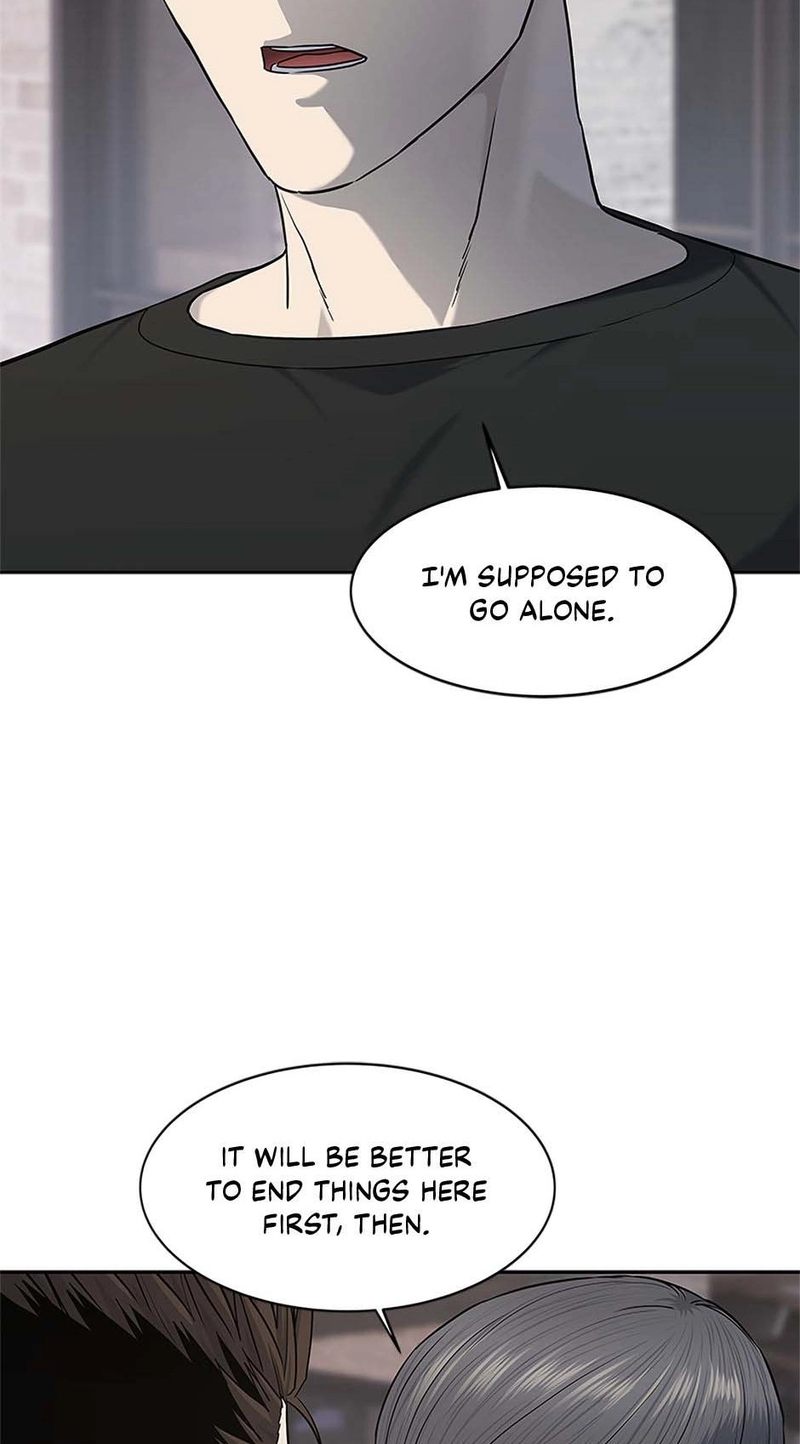 God of Blackfield - Chapter 239 [photo 77] - MangaPorn