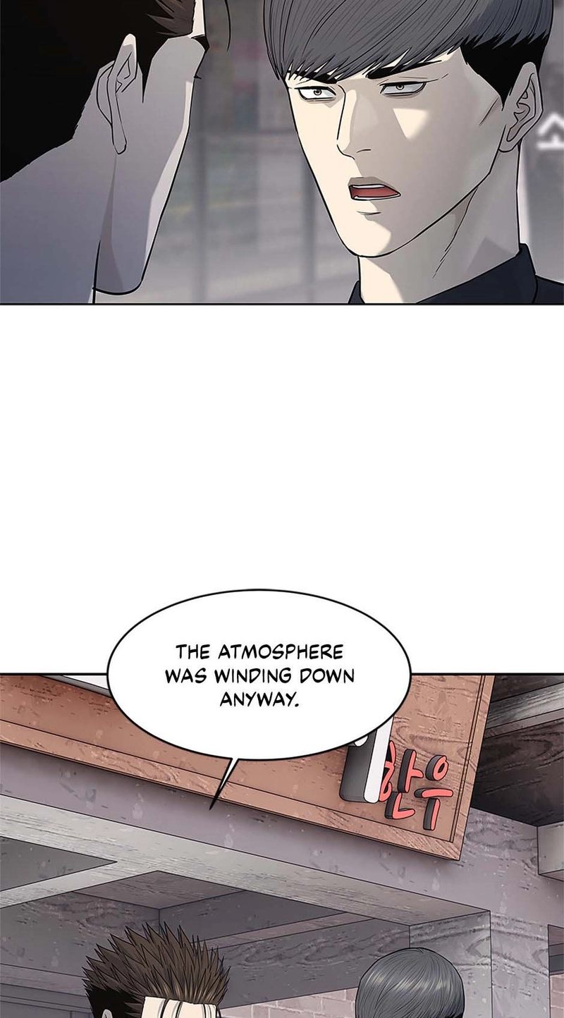 God of Blackfield - Chapter 239 [photo 78] - MangaPorn