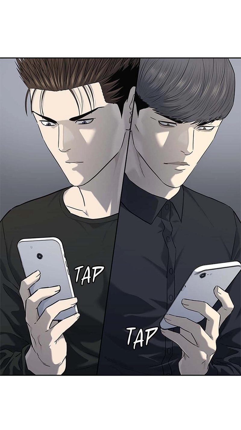 God of Blackfield - Chapter 239 [photo 80] - MangaPorn
