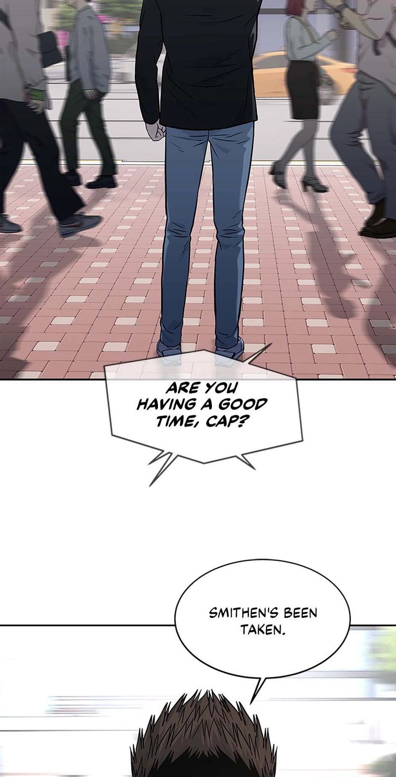 God of Blackfield - Chapter 239 [photo 86] - MangaPorn