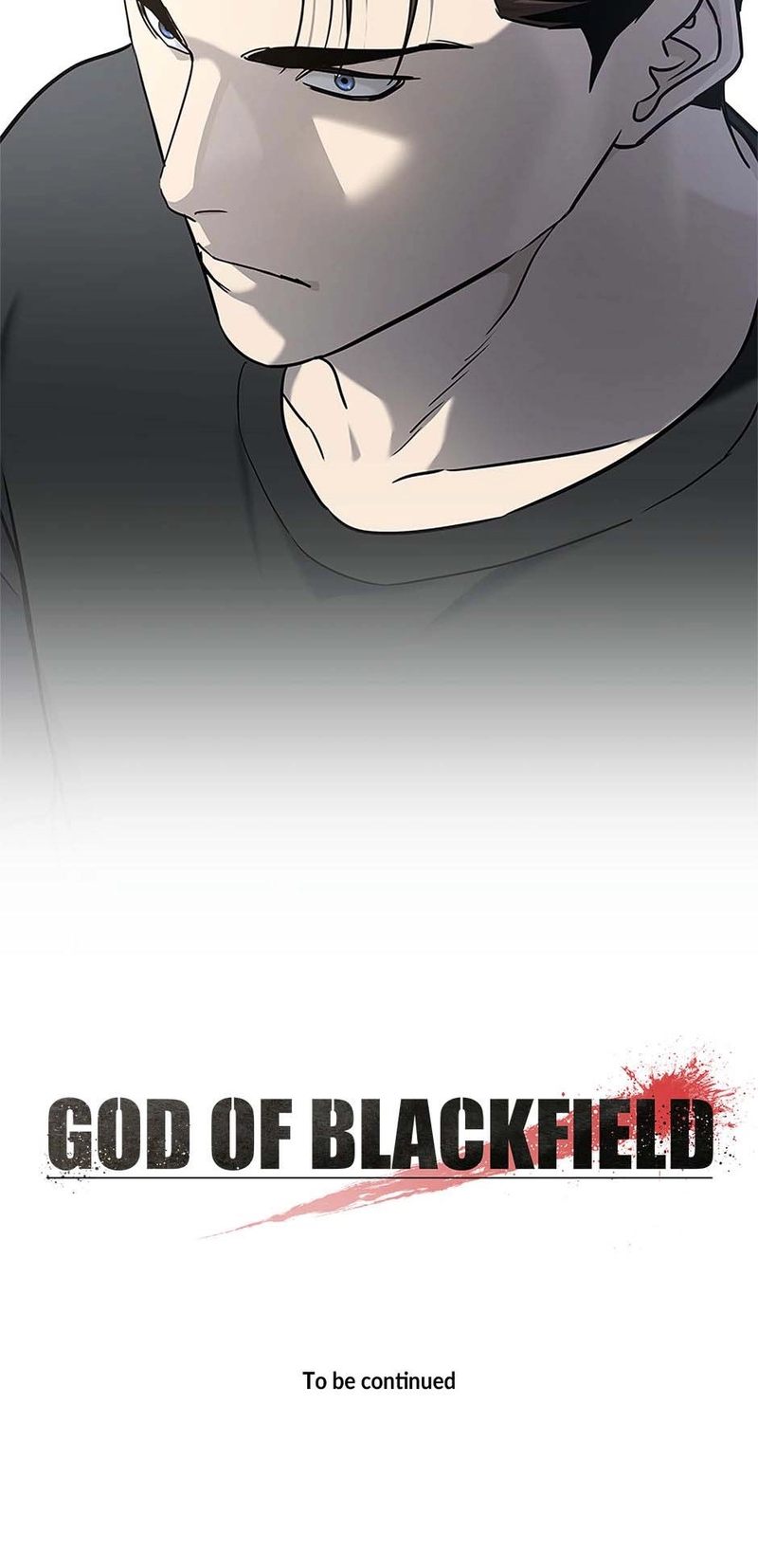 God of Blackfield - Chapter 239 [photo 92] - MangaPorn