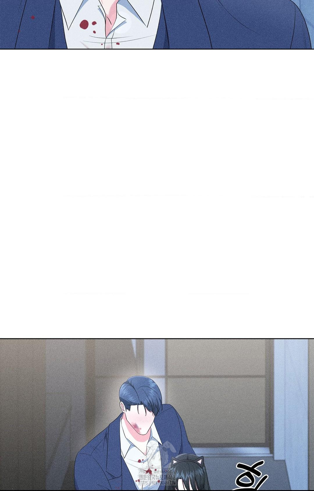 Please Help, Mister Raw - Chapter 14 [photo 47] - MangaPorn