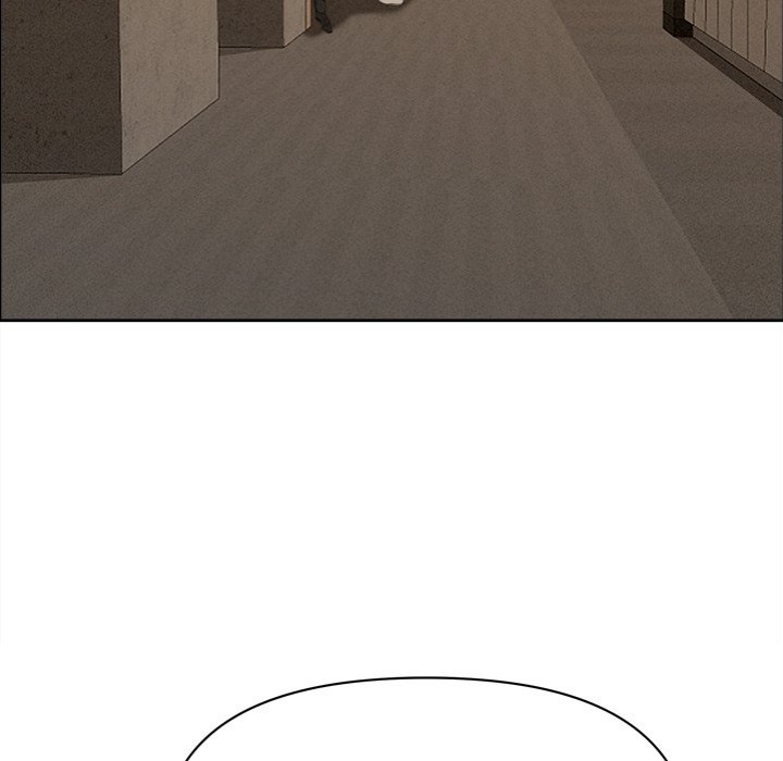 Milf Guard - Chapter 21 [photo 100] - MangaPorn