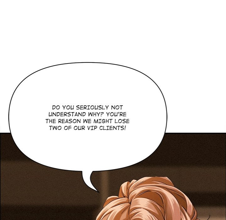 Milf Guard - Chapter 21 [photo 103] - MangaPorn