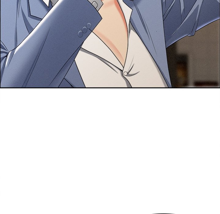 Milf Guard - Chapter 21 [photo 107] - MangaPorn