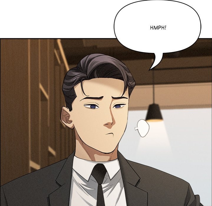 Milf Guard - Chapter 21 [photo 108] - MangaPorn