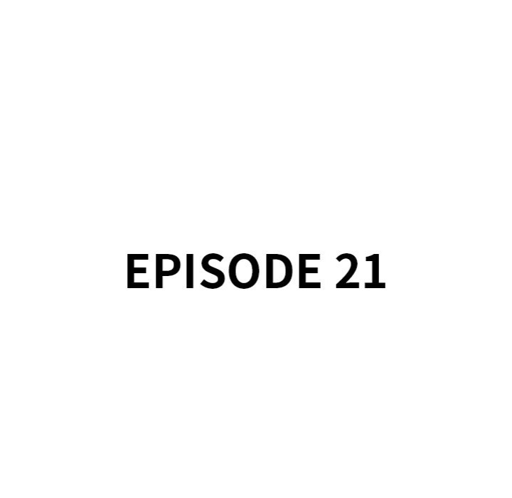 Milf Guard - Chapter 21 [photo 12] - MangaPorn