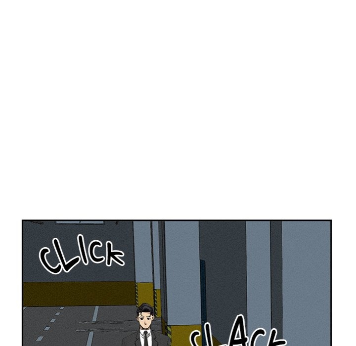 Milf Guard - Chapter 21 [photo 134] - MangaPorn