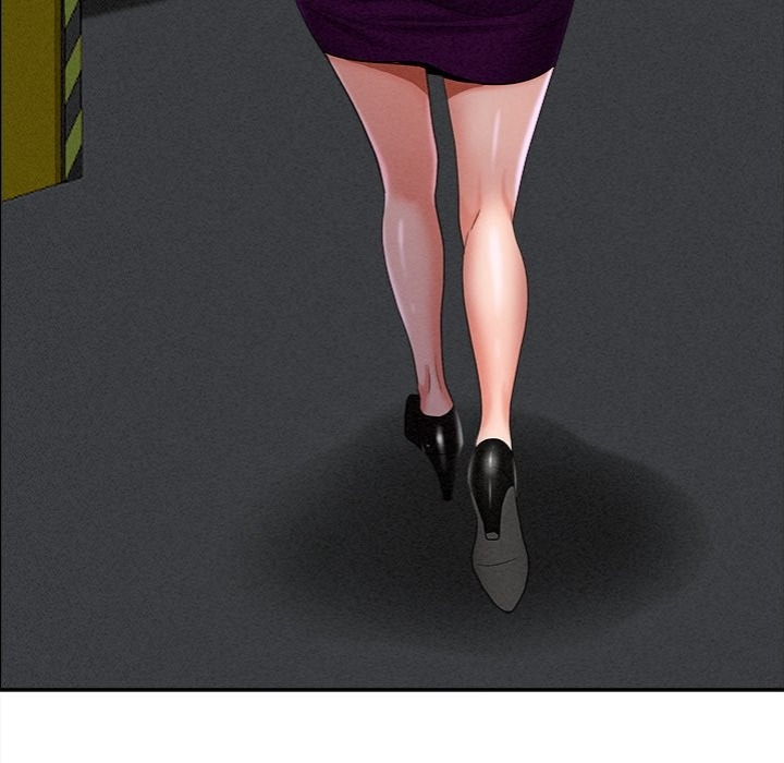 Milf Guard - Chapter 21 [photo 138] - MangaPorn