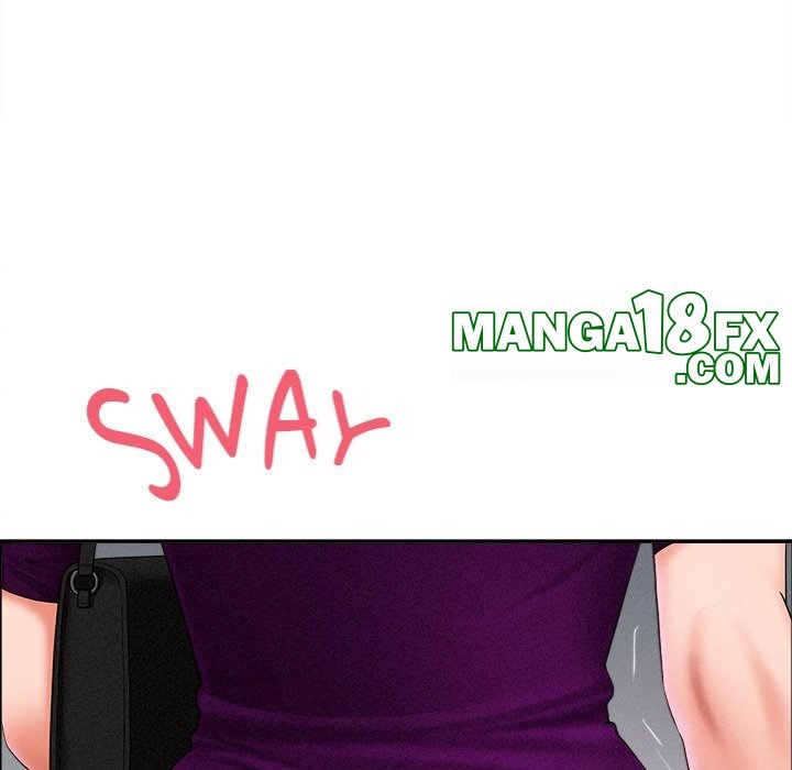 Milf Guard - Chapter 21 [photo 139] - MangaPorn