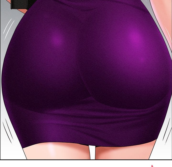 Milf Guard - Chapter 21 [photo 140] - MangaPorn