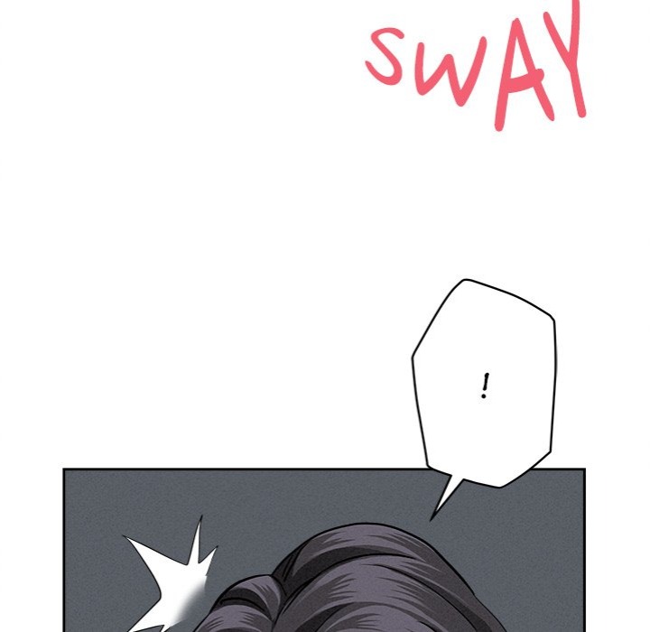 Milf Guard - Chapter 21 [photo 141] - MangaPorn