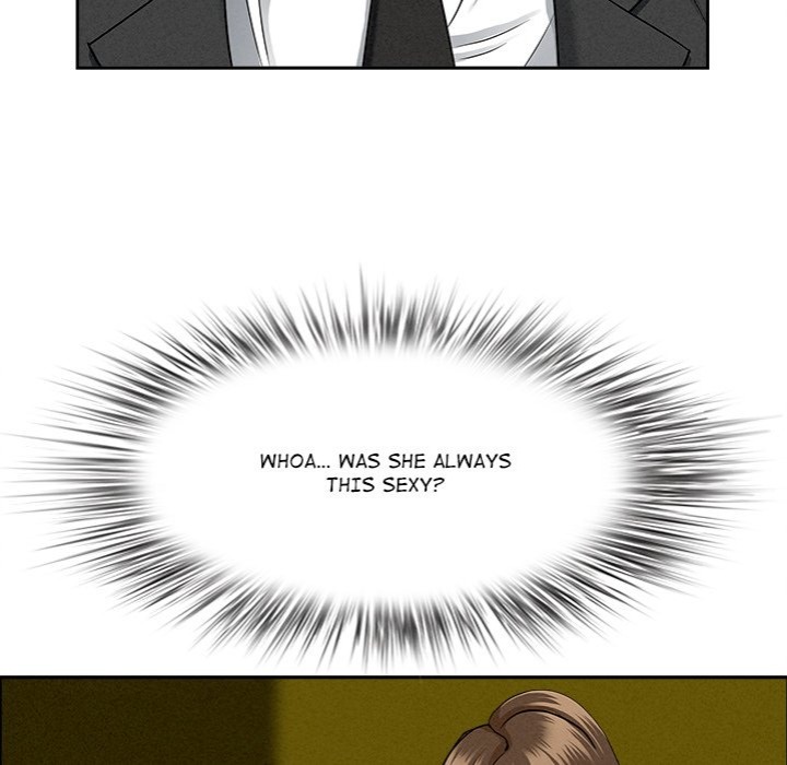 Milf Guard - Chapter 21 [photo 143] - MangaPorn
