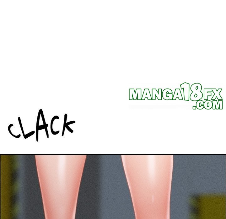 Milf Guard - Chapter 21 [photo 148] - MangaPorn