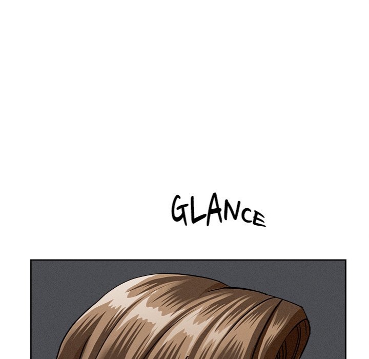 Milf Guard - Chapter 21 [photo 150] - MangaPorn