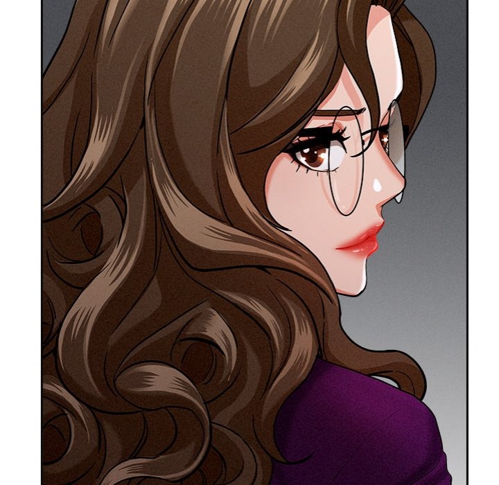 Milf Guard - Chapter 21 [photo 151] - MangaPorn
