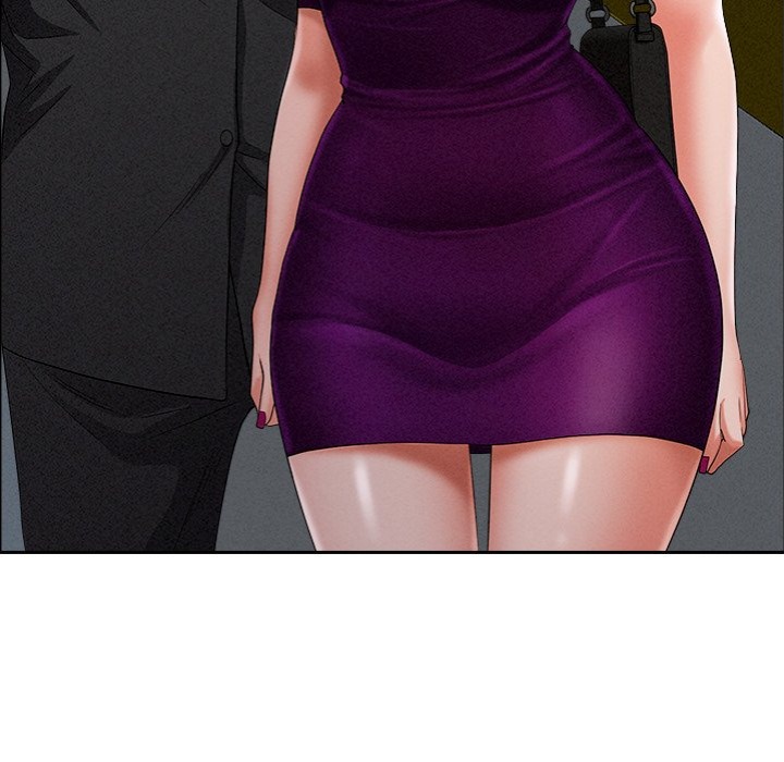 Milf Guard - Chapter 21 [photo 154] - MangaPorn