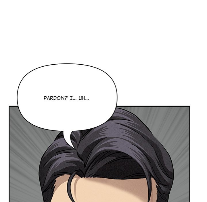 Milf Guard - Chapter 21 [photo 155] - MangaPorn