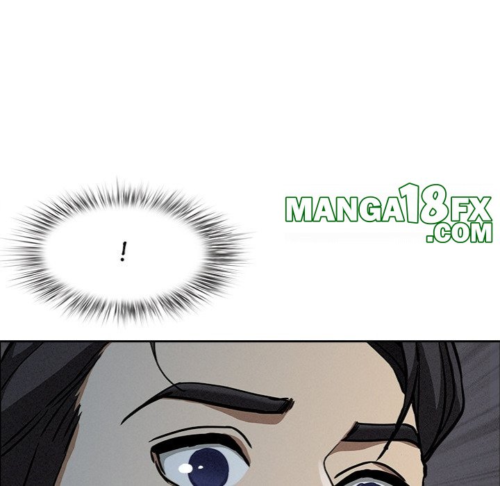 Milf Guard - Chapter 21 [photo 160] - MangaPorn