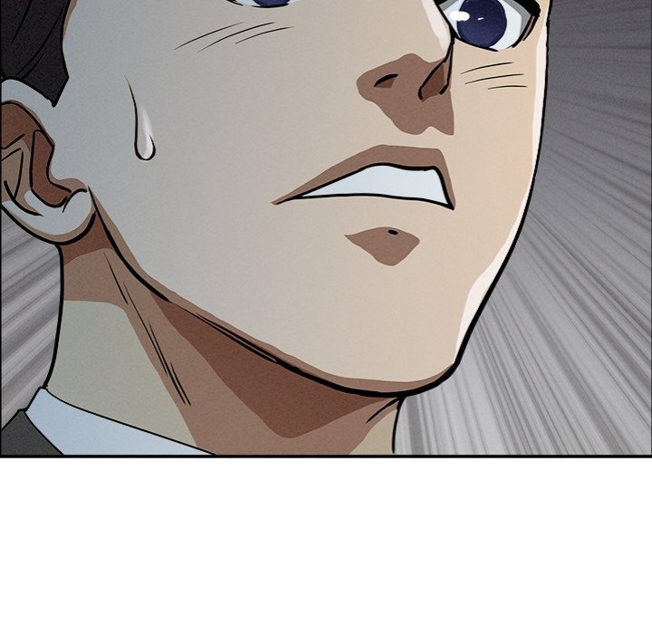 Milf Guard - Chapter 21 [photo 161] - MangaPorn