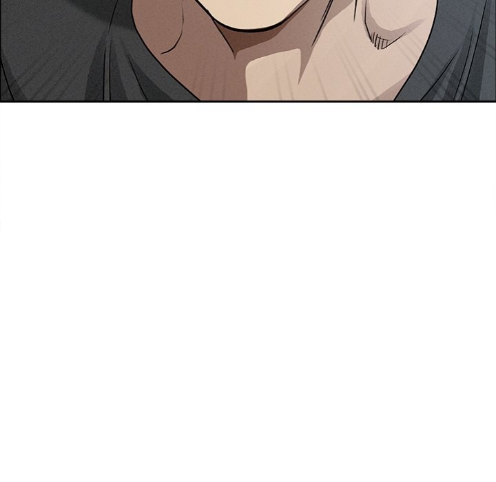 Milf Guard - Chapter 21 [photo 20] - MangaPorn