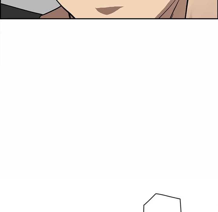 Milf Guard - Chapter 21 [photo 26] - MangaPorn