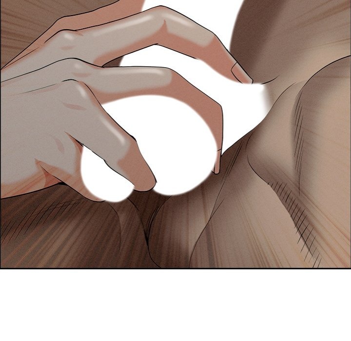 Milf Guard - Chapter 21 [photo 32] - MangaPorn