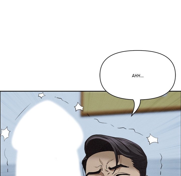 Milf Guard - Chapter 21 [photo 33] - MangaPorn