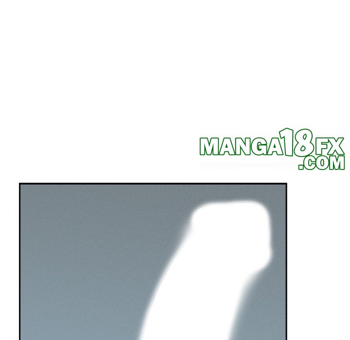 Milf Guard - Chapter 21 [photo 35] - MangaPorn