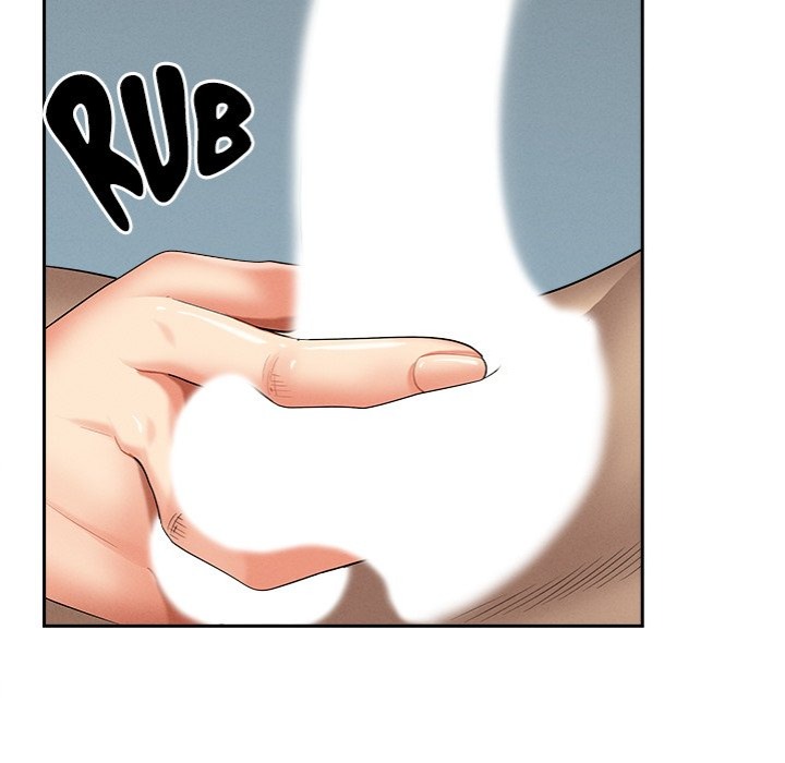 Milf Guard - Chapter 21 [photo 36] - MangaPorn