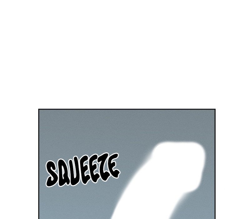 Milf Guard - Chapter 21 [photo 37] - MangaPorn