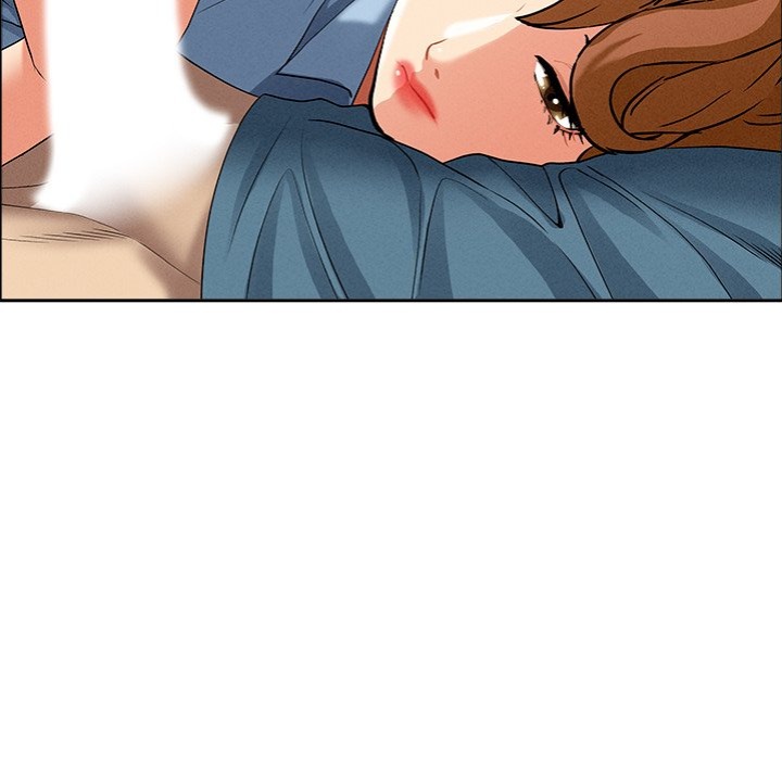 Milf Guard - Chapter 21 [photo 45] - MangaPorn