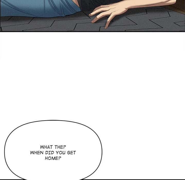 Milf Guard - Chapter 21 [photo 47] - MangaPorn