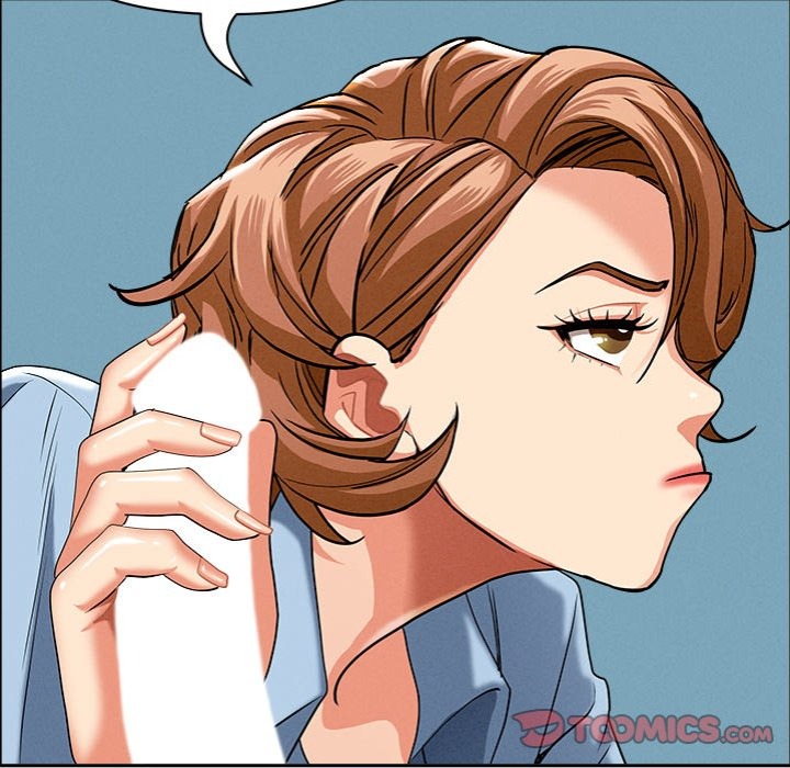 Milf Guard - Chapter 21 [photo 48] - MangaPorn