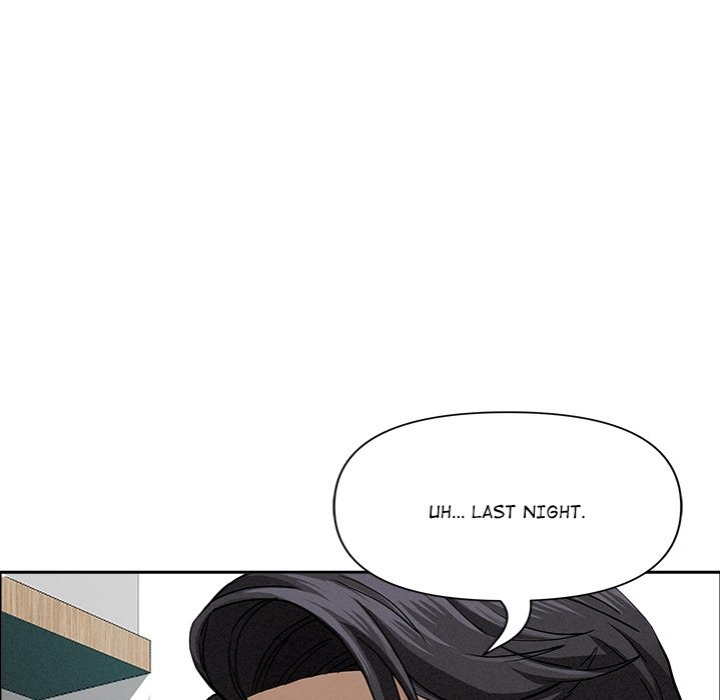 Milf Guard - Chapter 21 [photo 49] - MangaPorn