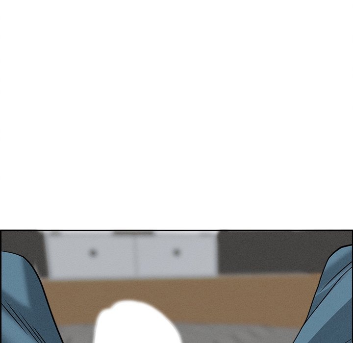 Milf Guard - Chapter 21 [photo 5] - MangaPorn
