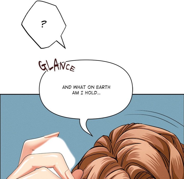 Milf Guard - Chapter 21 [photo 51] - MangaPorn